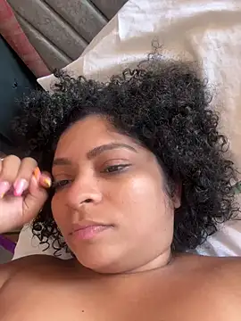 Tana latin online show from 03-01-26, 06:52