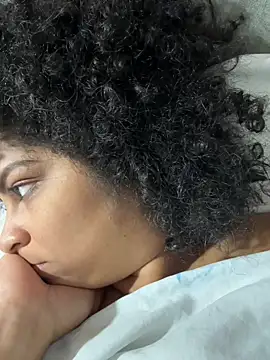 Tana latin online show from 04-08-26, 11:39