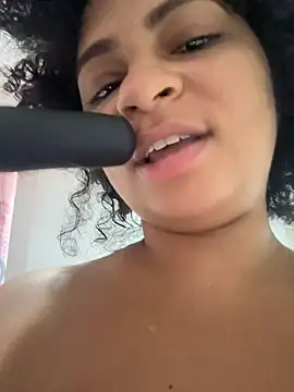 Tana latin online show from 04-12-26, 02:53