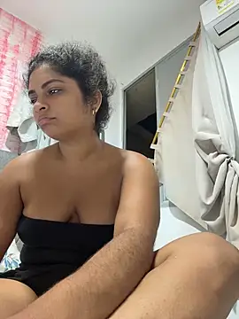 Snapshot of Tana_latin chatting on 06-02-26, 02:00 Tana latin online show from 06-02-26, 02:00