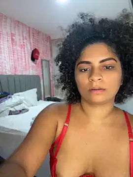 Tana latin online show from 04-08-26, 01:07