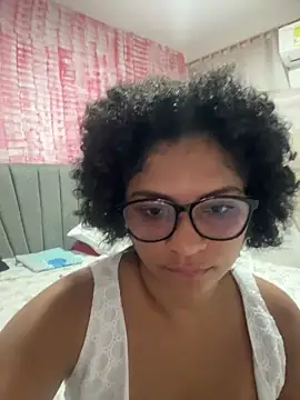 Tana latin online show from 01-14-26, 11:30