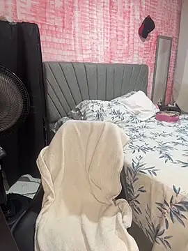 Tana latin online show from 02-12-26, 12:32