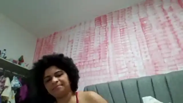 Tana latin online show from 11-14-25, 02:59