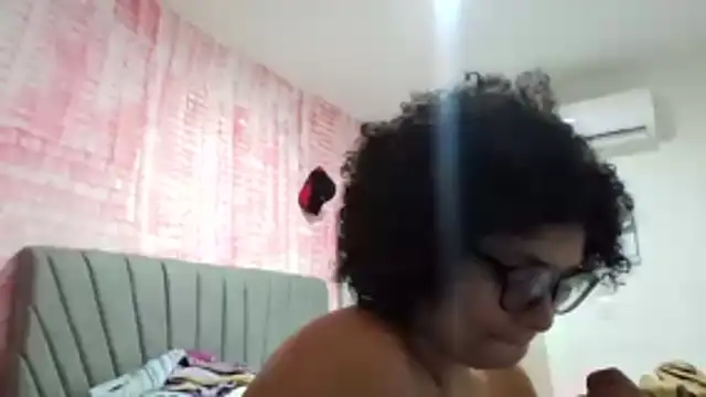 Tana latin online show from 12-20-25, 12:24