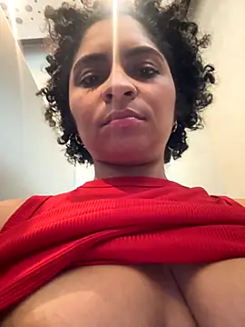 Tana latin online show from 10-24-25, 09:47