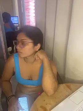 Snapshot of Tana_latin chatting on 03-20-25, 08:19 Tana latin online show from 03-20-25, 08:19