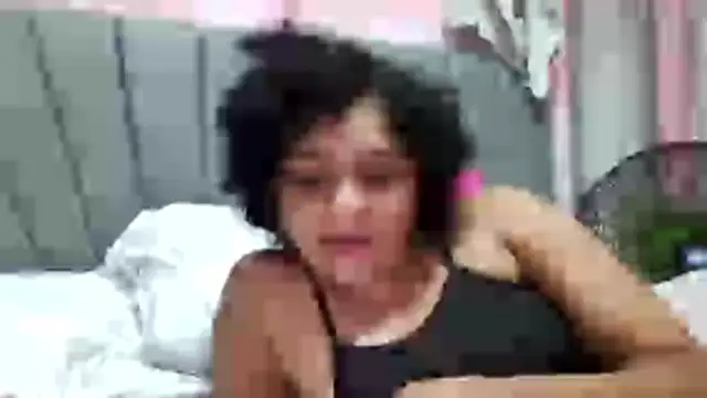 Tana latin online show from 11-06-25, 01:20