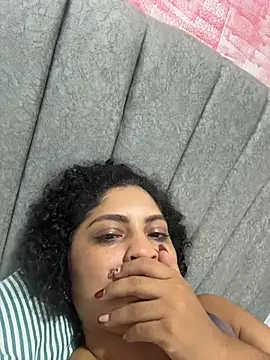 Tana latin online show from 10-30-25, 12:53