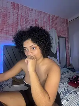 Tana latin online show from 12-04-25, 12:20