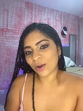 Snapshot of Tana_latin chatting on 03-16-25, 01:38 Tana latin online show from 03-16-25, 01:38