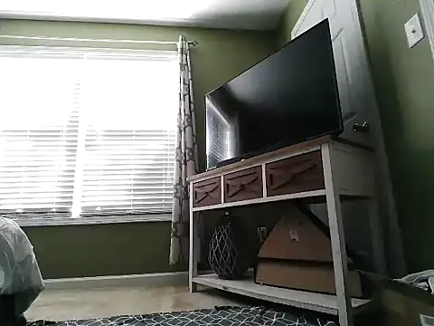 SashaSC3 online show from 02-17-25, 07:33