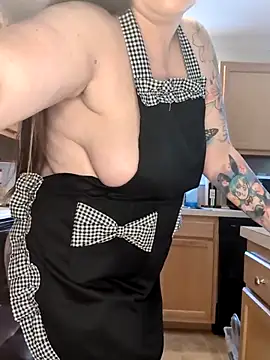 SashaSC3 online show from 03-11-25, 03:45