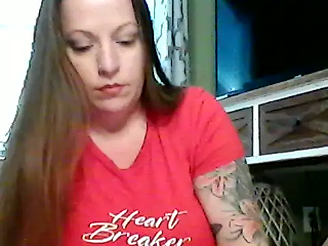 SashaSC3 online show from 02-14-25, 10:14