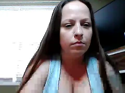 SashaSC3 online show from 02-13-25, 06:15