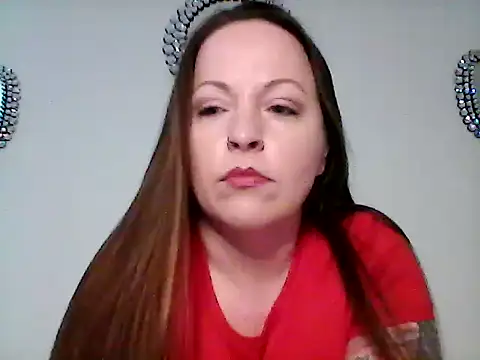 SashaSC3 online show from 02-10-25, 04:25