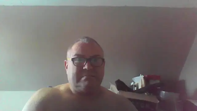 mkestr69 online show from 02-05-26, 05:31