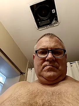 mkestr69 online show from 03-31-26, 06:21