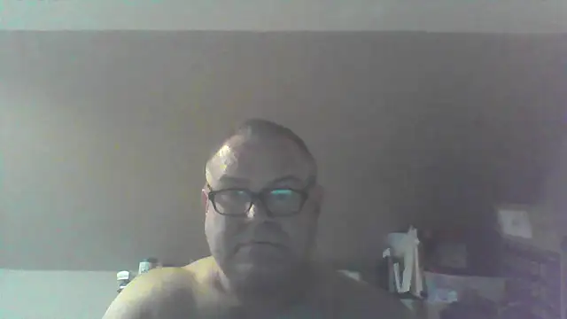 mkestr69 online show from 01-09-26, 10:17