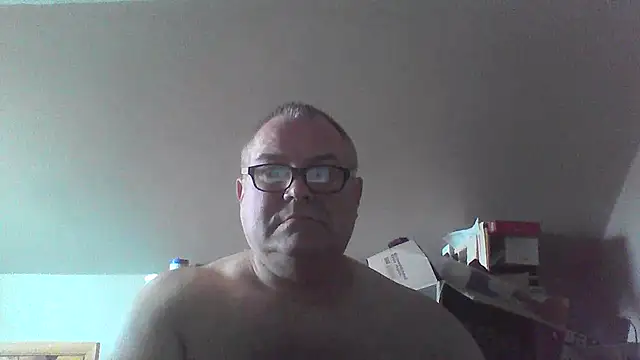 mkestr69 online show from 04-03-26, 08:04