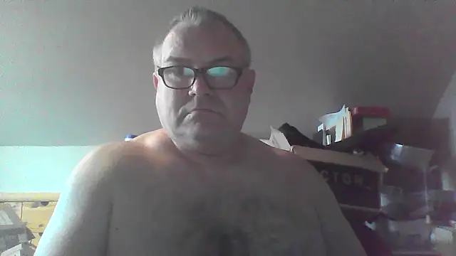 mkestr69 online show from 02-20-26, 09:50