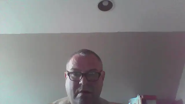 mkestr69 online show from 04-15-26, 05:06