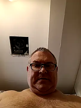 mkestr69 online show from 03-21-26, 08:57