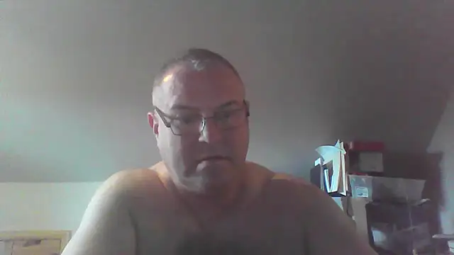 mkestr69 online show from 11-01-25, 07:52