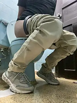 Bef02 online show from 02-19-26, 07:33