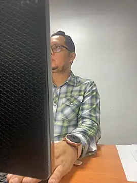 Bef02 online show from 09-18-25, 02:20