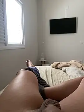 SabredLetdown online show from 11-23-25, 12:04