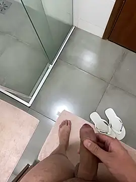 SabredLetdown online show from 11-22-25, 02:10