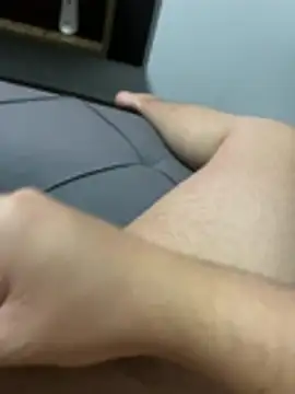 SabredLetdown online show from 03-21-26, 02:46