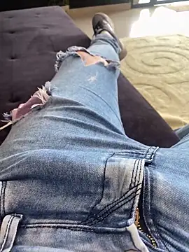 SabredLetdown online show from 03-25-26, 05:45