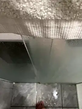 SabredLetdown online show from 09-18-25, 03:20