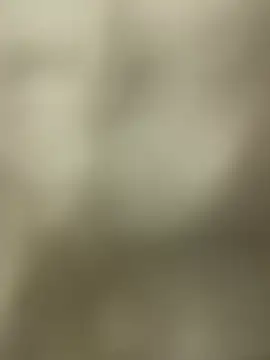 jimi-3011 online show from 11-15-25, 01:20