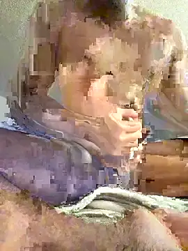 jimi-3011 online show from 02-20-26, 03:14