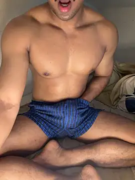 Snapshot of jimi-3011 chatting on 04-17-26, 12:57 jimi-3011 online show from 04-17-26, 12:57