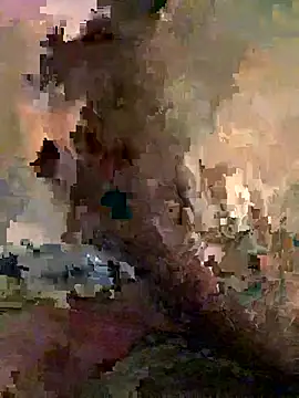 Snapshot of jimi-3011 chatting on 04-27-26, 07:39 jimi-3011 online show from 04-27-26, 07:39