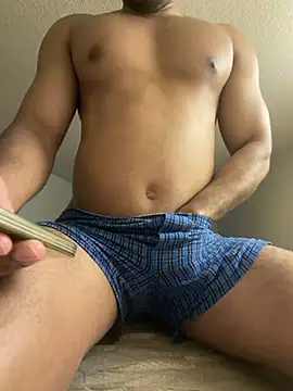 jimi-3011 online show from 04-13-26, 08:29