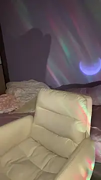 Hannababy  online show from 02-15-26, 02:05