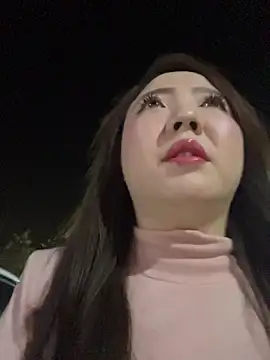 Hannababy  online show from 03-21-26, 03:05