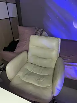 Hannababy  online show from 03-06-26, 02:56