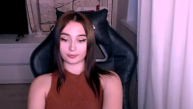 beauty blonde online show from 10-04-25, 11:56