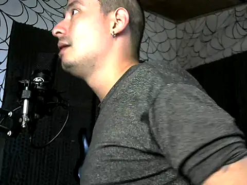 vampireathome online show from 02-03-26, 06:46