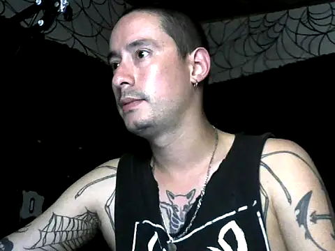 vampireathome online show from 12-05-25, 06:23