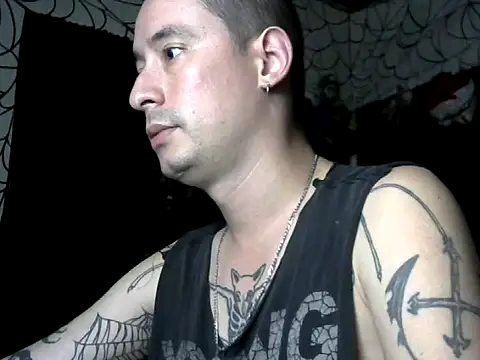 vampireathome online show from 01-11-26, 05:36