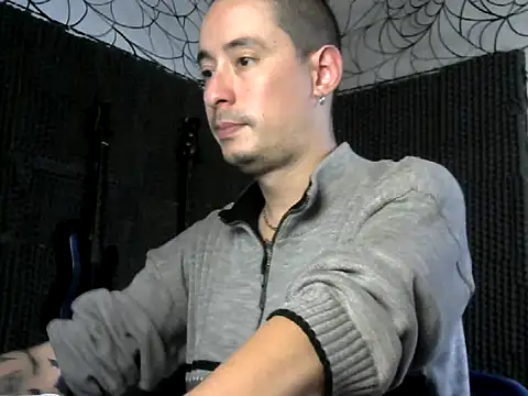 vampireathome online show from 02-25-26, 08:30