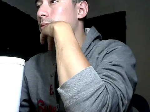 vampireathome online show from 09-12-25, 05:29