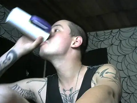 vampireathome online show from 03-23-26, 05:07